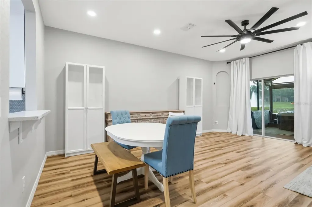 122 Capri Drive Davenport FL 33897