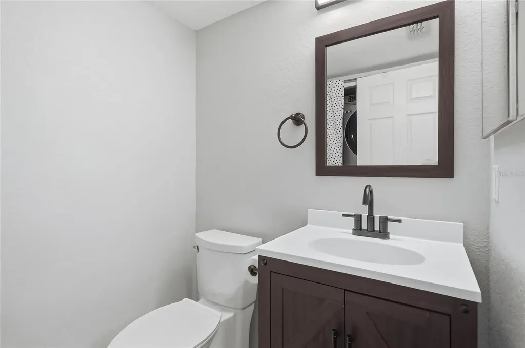 122 Capri Drive Davenport FL 33897