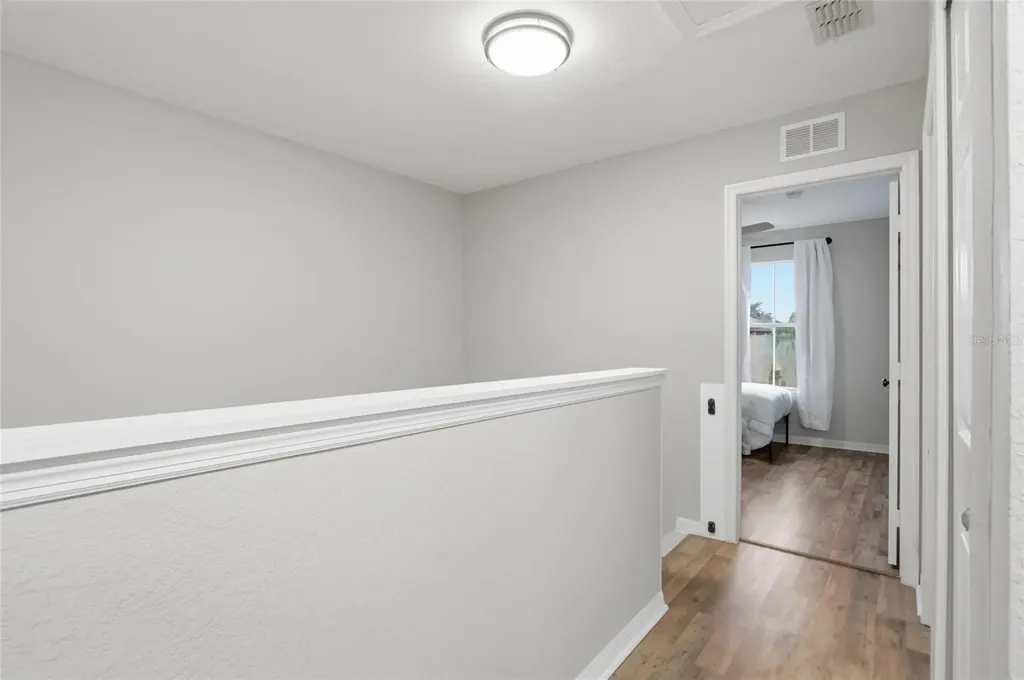 122 Capri Drive Davenport FL 33897