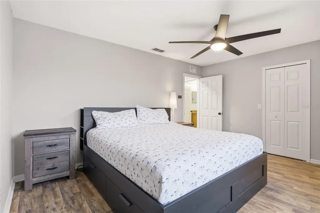 122 Capri Drive Davenport FL 33897
