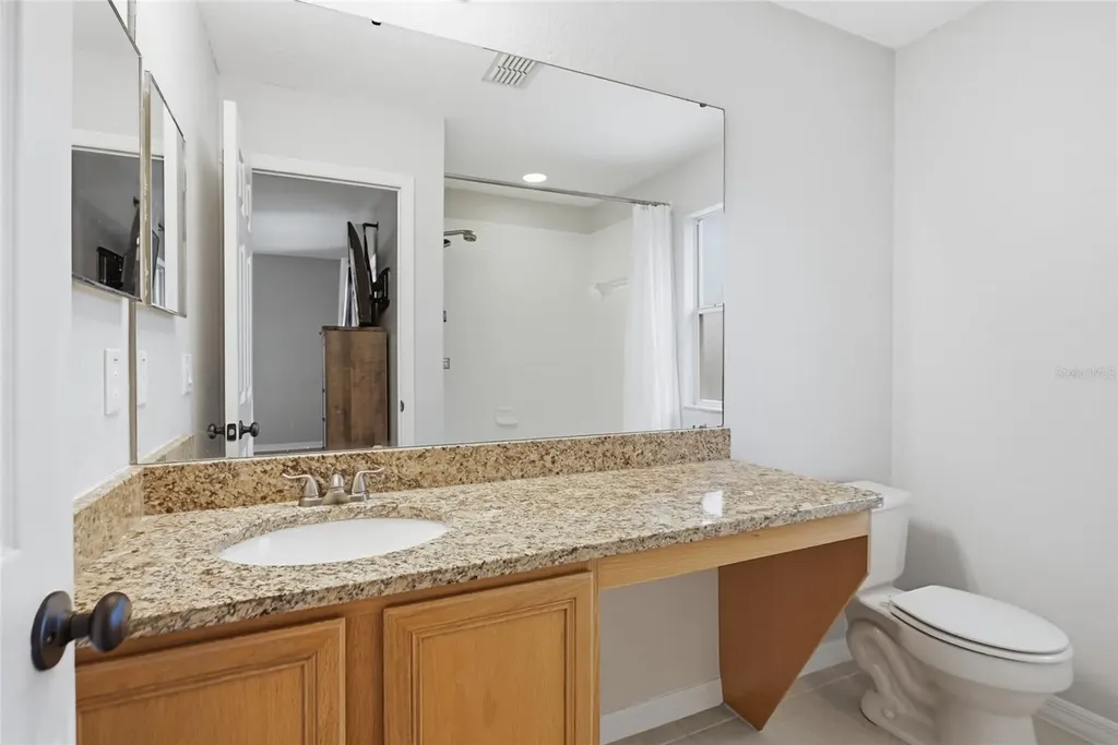 122 Capri Drive Davenport FL 33897