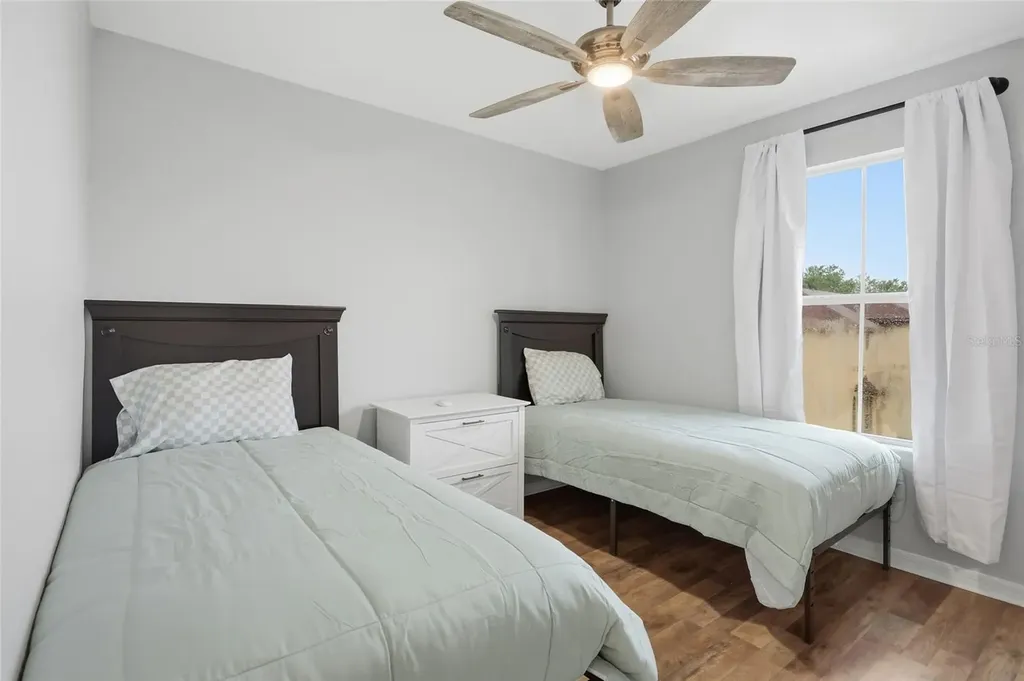 122 Capri Drive Davenport FL 33897