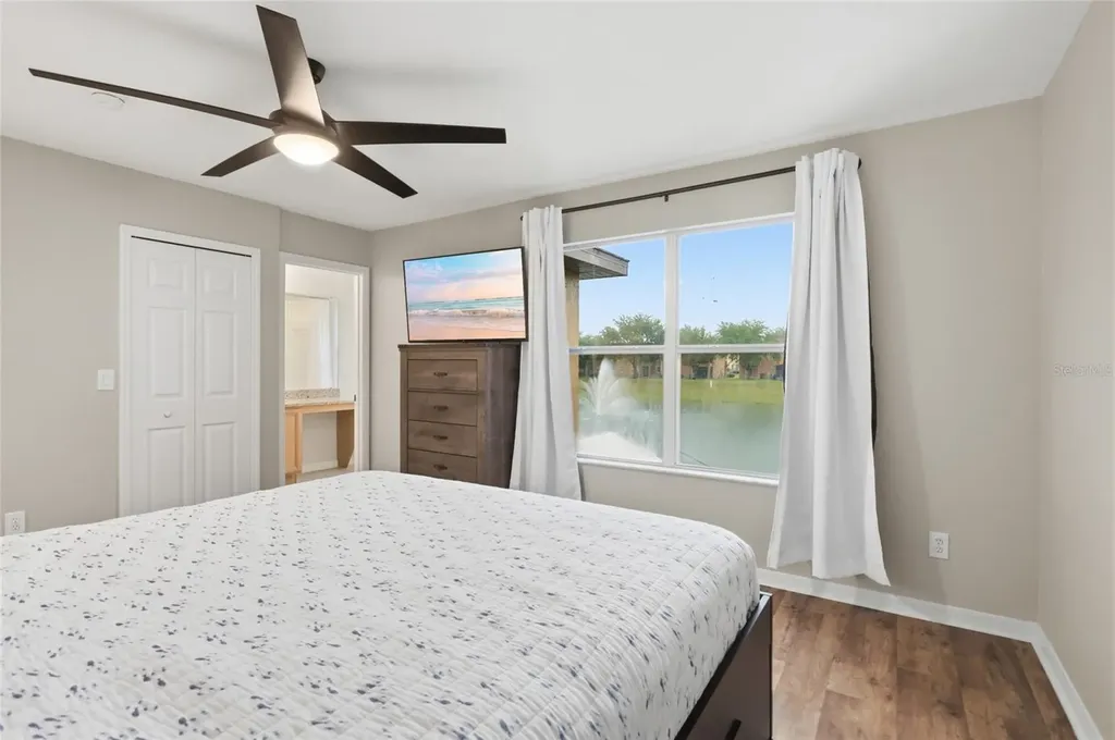 122 Capri Drive Davenport FL 33897