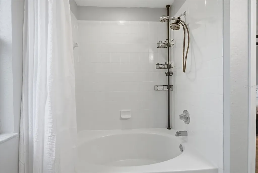 122 Capri Drive Davenport FL 33897