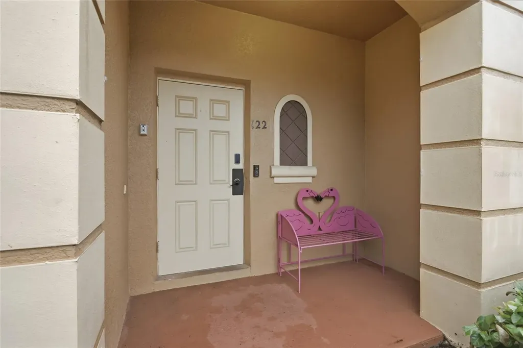 122 Capri Drive Davenport FL 33897
