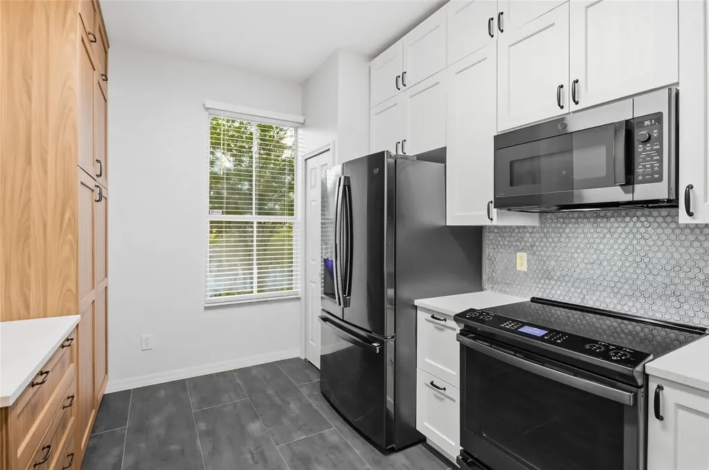 122 Capri Drive Davenport FL 33897
