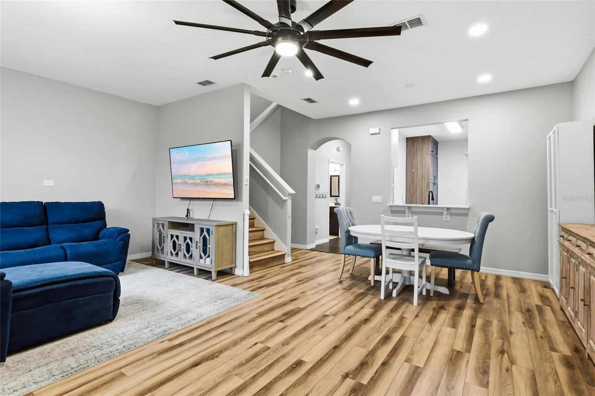 122 Capri Drive Davenport FL 33897