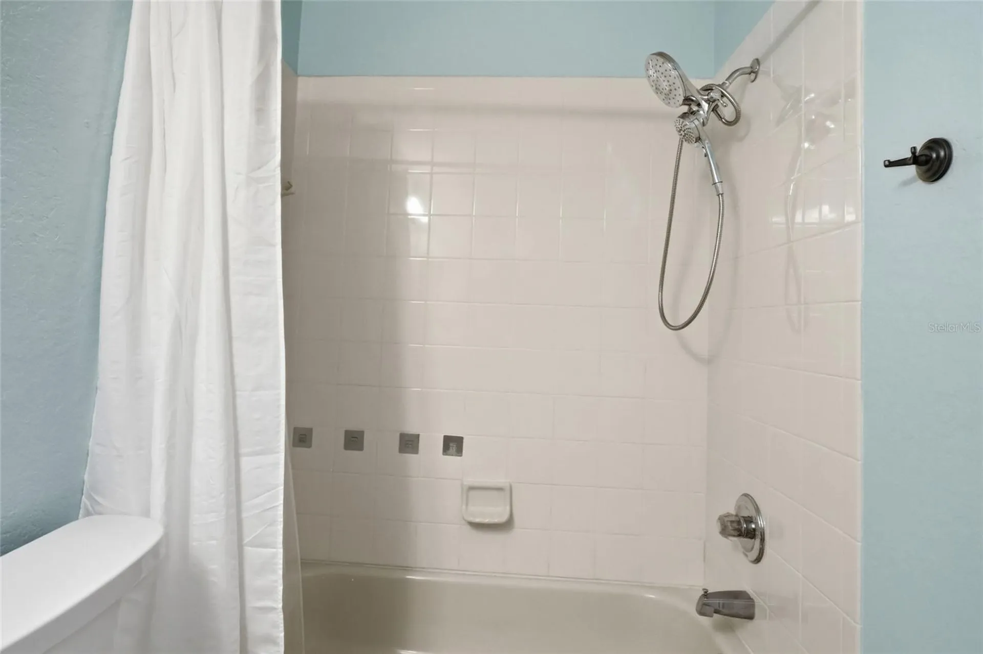122 Capri Drive Davenport FL 33897