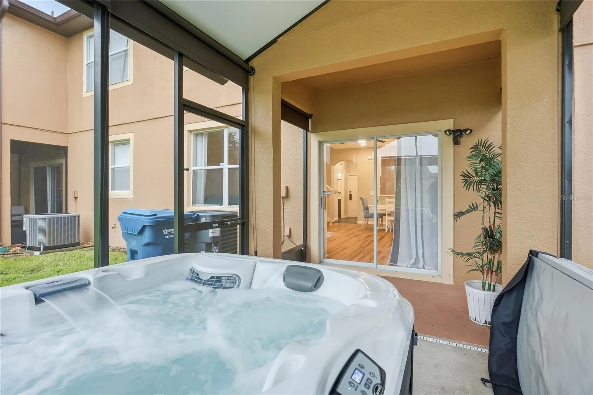 122 Capri Drive Davenport FL 33897