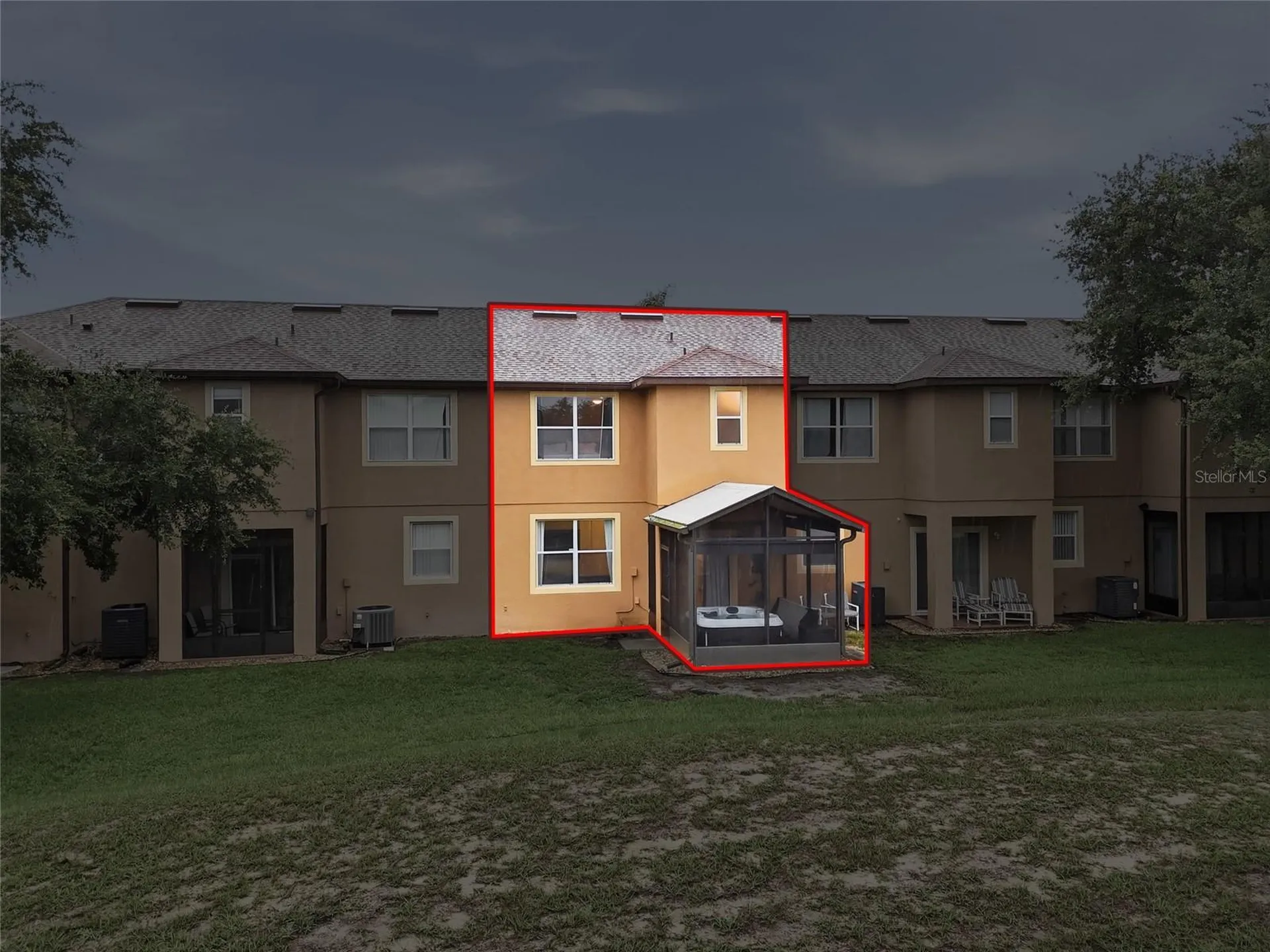 122 Capri Drive Davenport FL 33897