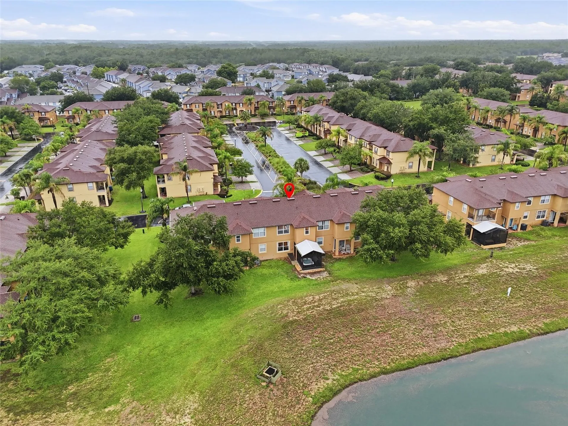 122 Capri Drive Davenport FL 33897