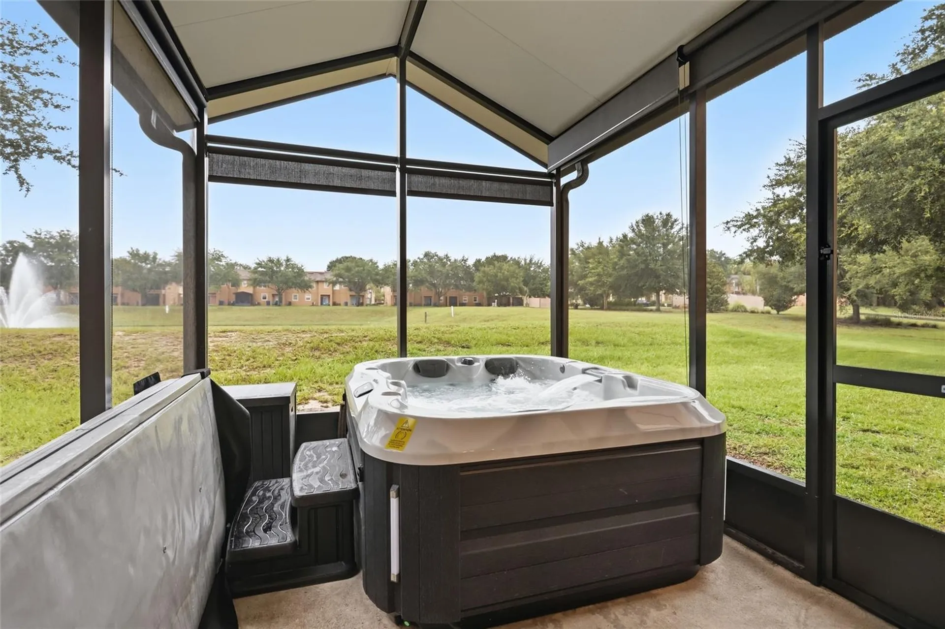 122 Capri Drive Davenport FL 33897