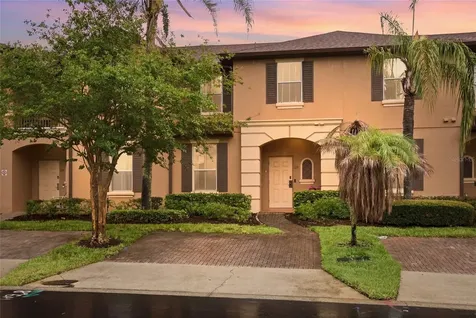 122 Capri Drive Davenport FL 33897