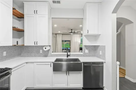 122 Capri Drive Davenport FL 33897