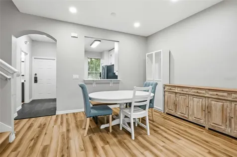 122 Capri Drive Davenport FL 33897