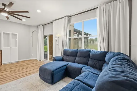 122 Capri Drive Davenport FL 33897