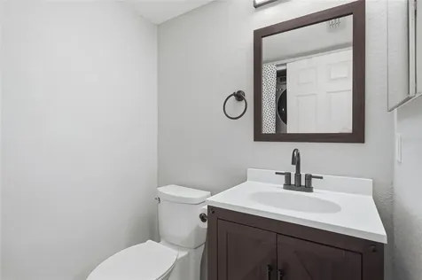 122 Capri Drive Davenport FL 33897