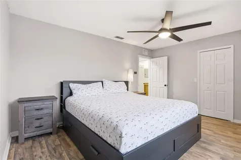 122 Capri Drive Davenport FL 33897