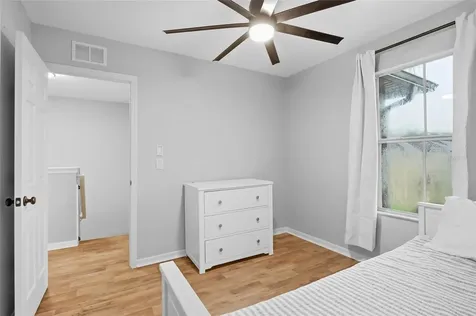 122 Capri Drive Davenport FL 33897