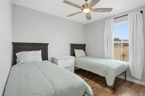 122 Capri Drive Davenport FL 33897