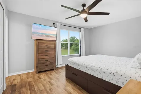 122 Capri Drive Davenport FL 33897