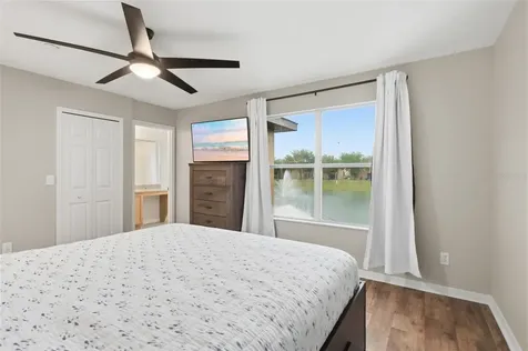 122 Capri Drive Davenport FL 33897