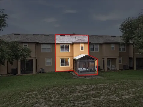 122 Capri Drive Davenport FL 33897