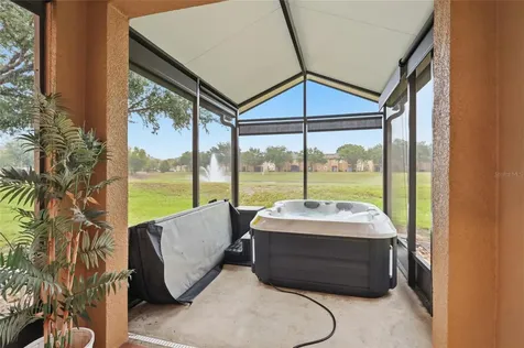 122 Capri Drive Davenport FL 33897