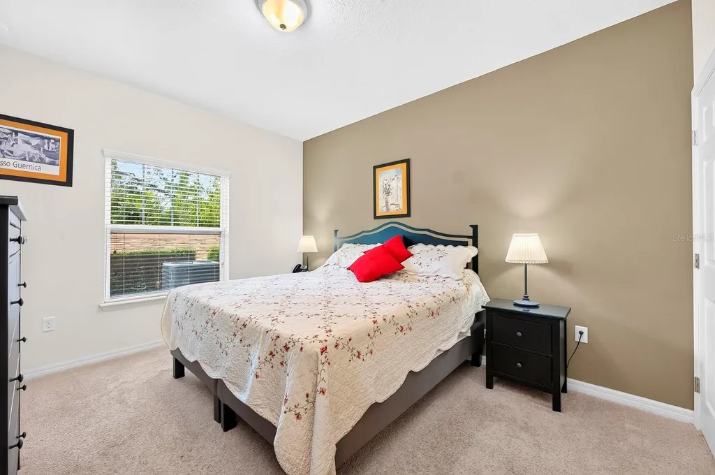 3209 Gold Lane Kissimmee FL 34747
