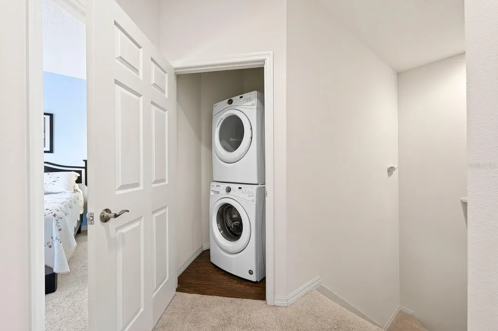 3209 Gold Lane Kissimmee FL 34747