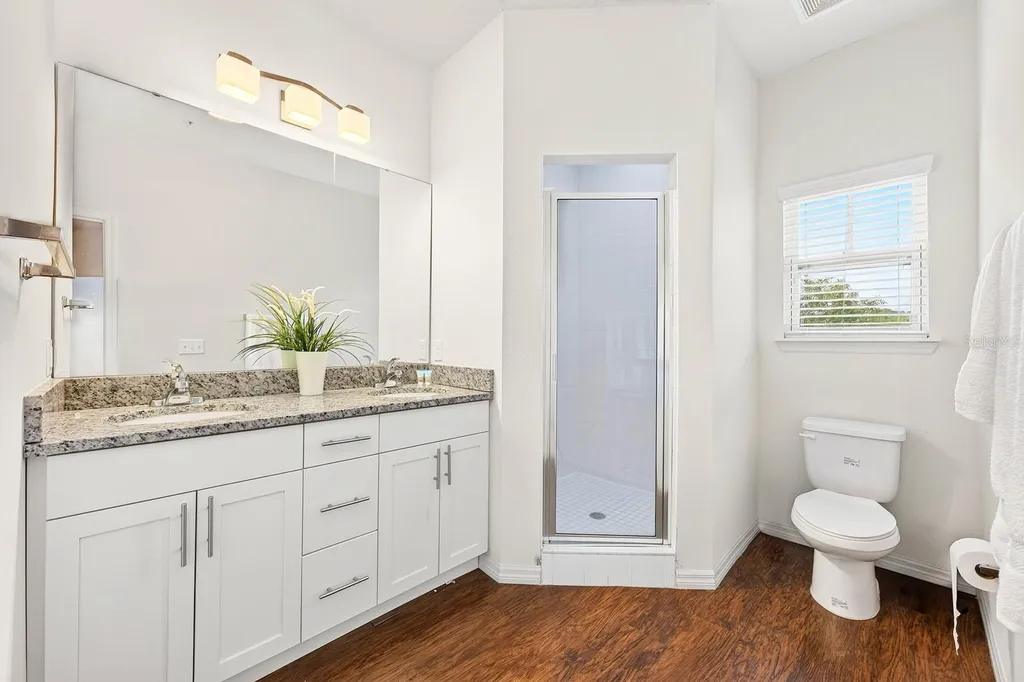 3209 Gold Lane Kissimmee FL 34747
