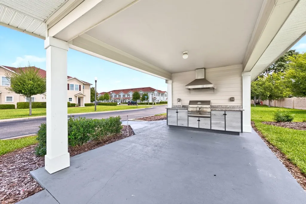 3209 Gold Lane Kissimmee FL 34747