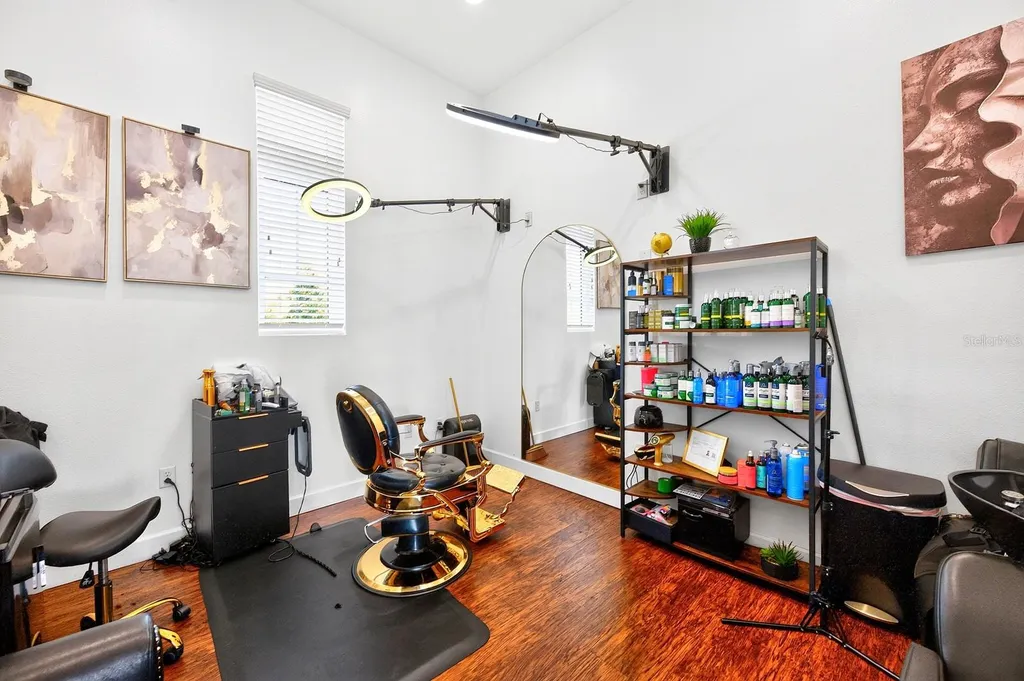 3209 Gold Lane Kissimmee FL 34747