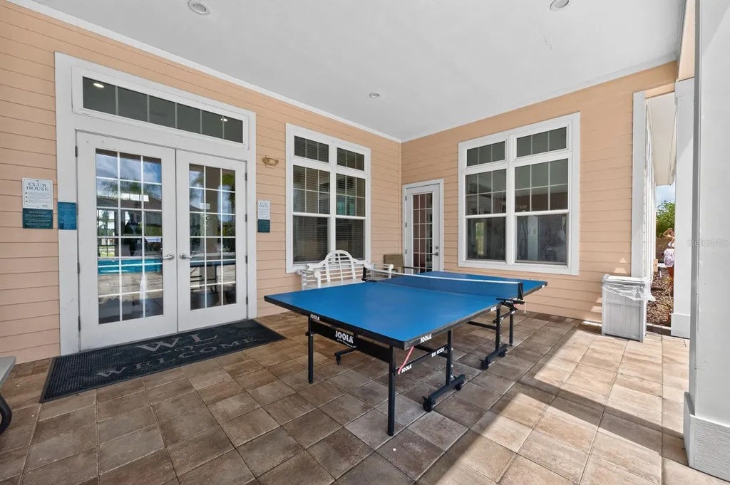 3209 Gold Lane Kissimmee FL 34747