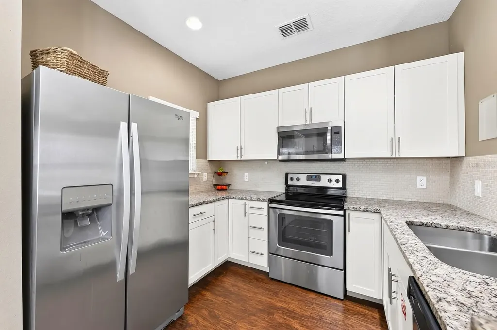 3209 Gold Lane Kissimmee FL 34747