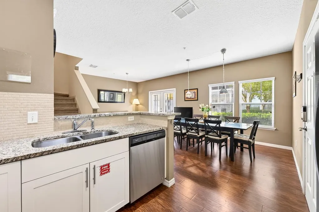 3209 Gold Lane Kissimmee FL 34747