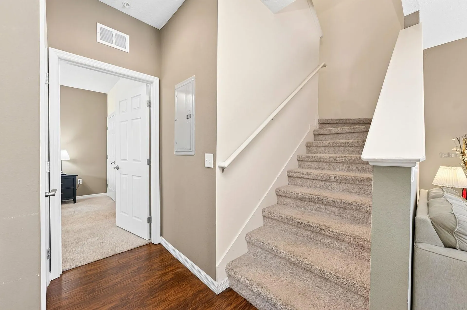 3209 Gold Lane Kissimmee FL 34747
