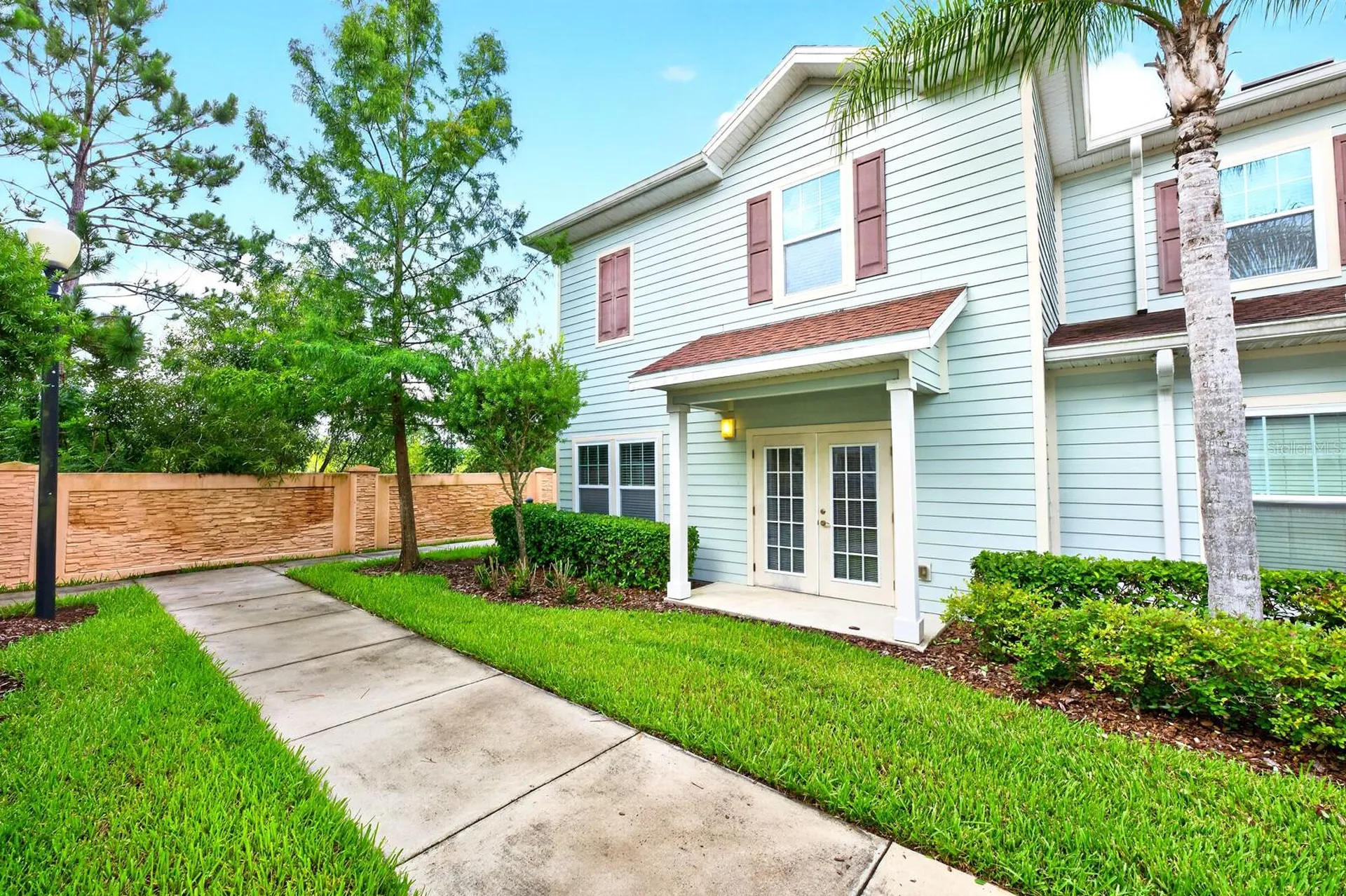 3209 Gold Lane Kissimmee FL 34747