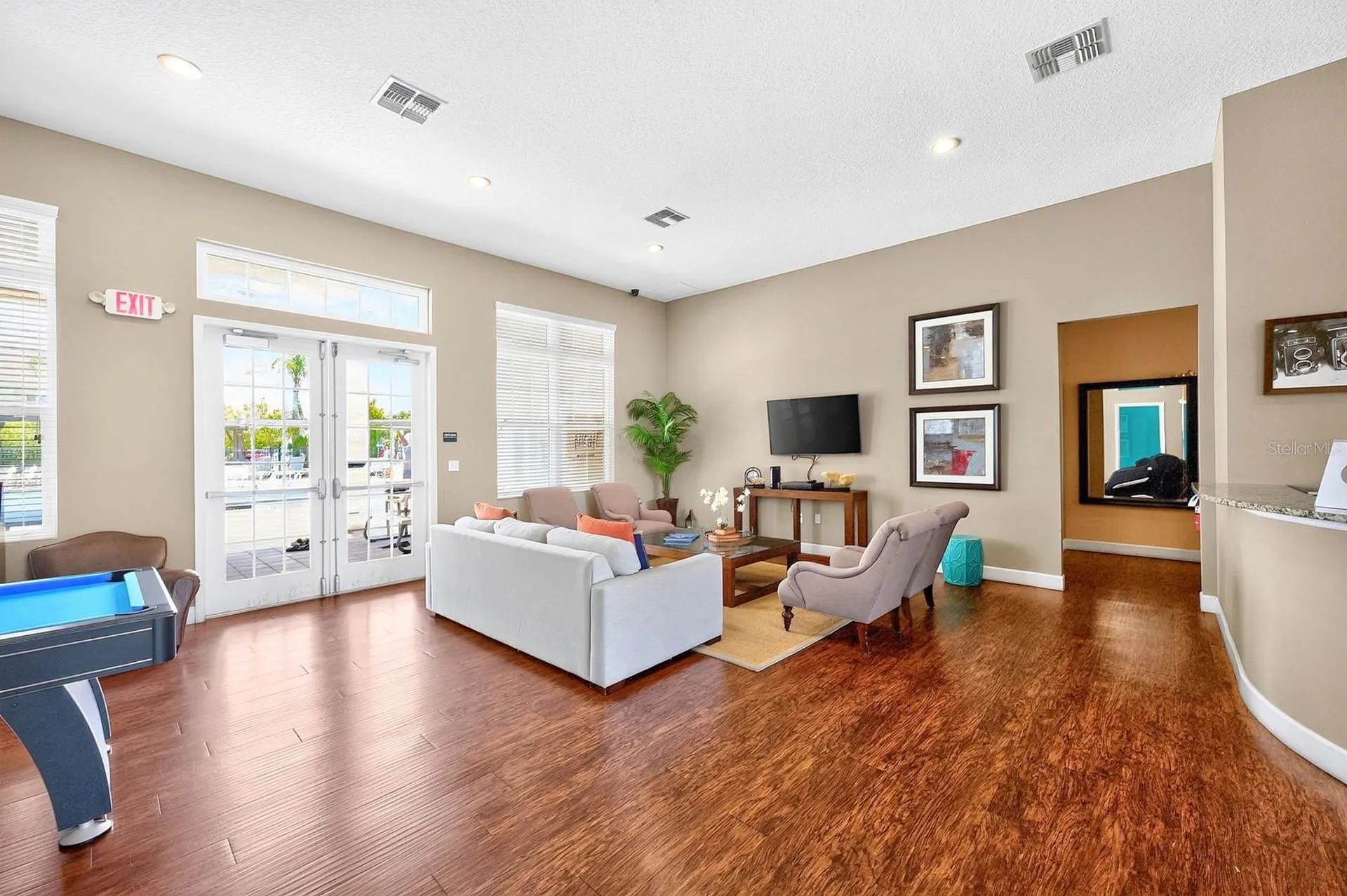 3209 Gold Lane Kissimmee FL 34747