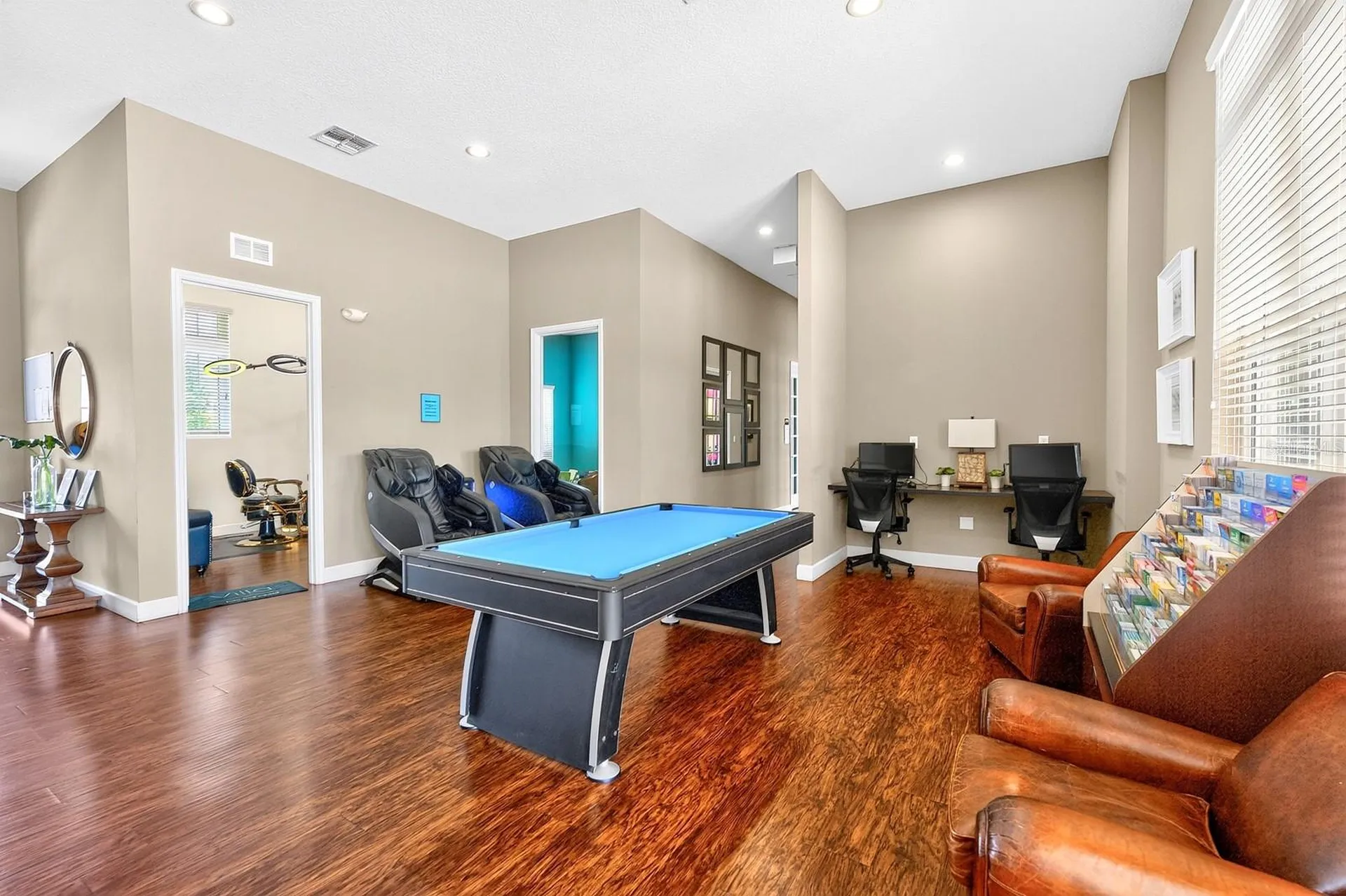 3209 Gold Lane Kissimmee FL 34747