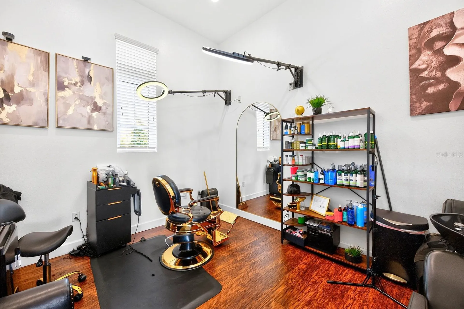 3209 Gold Lane Kissimmee FL 34747