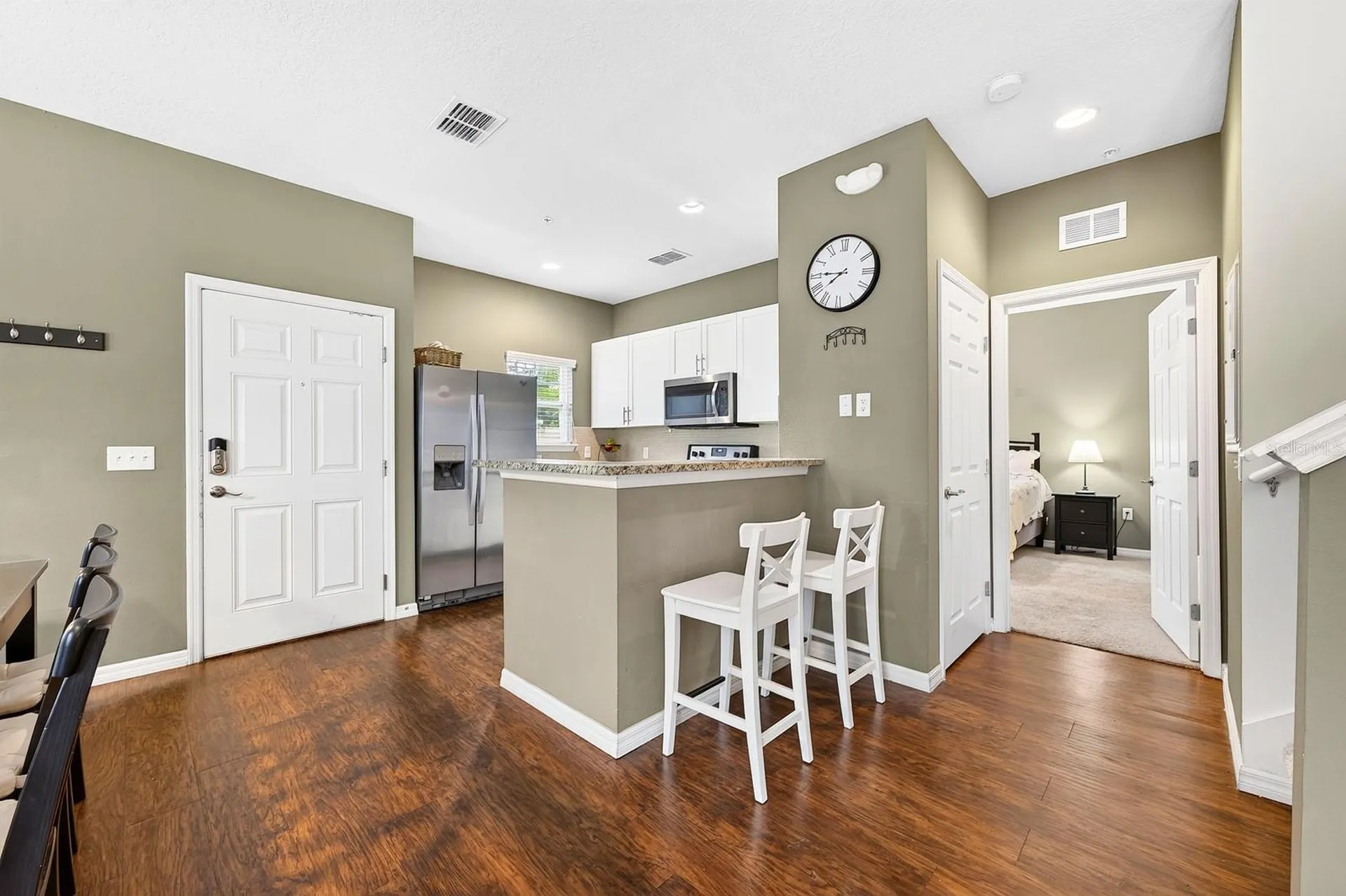 3209 Gold Lane Kissimmee FL 34747