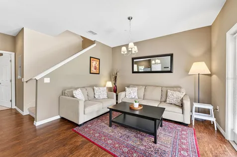 3209 Gold Lane Kissimmee FL 34747