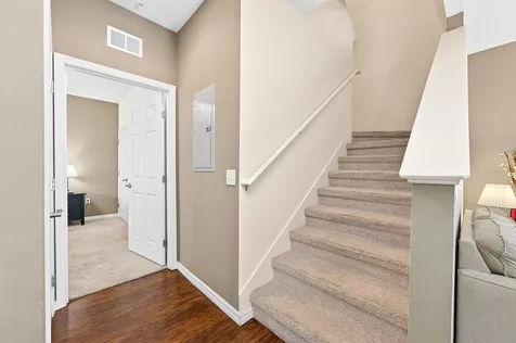 3209 Gold Lane Kissimmee FL 34747