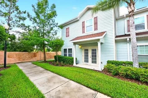 3209 Gold Lane Kissimmee FL 34747