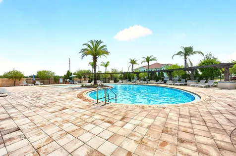 3209 Gold Lane Kissimmee FL 34747