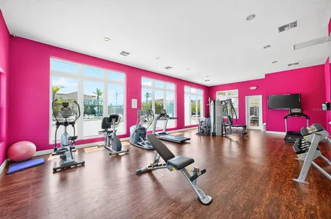 3209 Gold Lane Kissimmee FL 34747