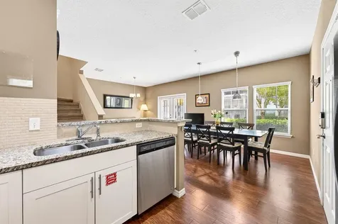 3209 Gold Lane Kissimmee FL 34747