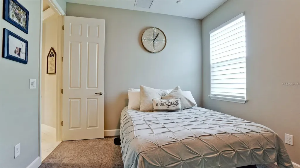 5738 Hydrangea Circle Sarasota FL 34238