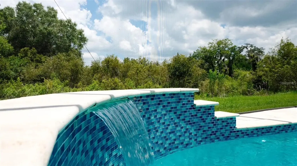 5738 Hydrangea Circle Sarasota FL 34238
